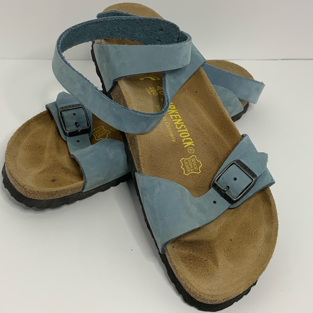 Birkenstock Sandals